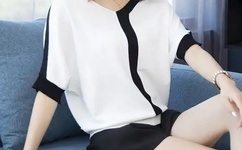 媒豆传媒免费视频入口网站